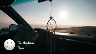 The Academic - Them
A song about regrets, mistakes, and being vulnerable, and a feeling of wanting to be so much more. This is off their new EP called “Acting My Age”, there are happy songs in the EP, with more indie/rock 90s vibes and great guitar-led music, perhaps this is the most stripped down and gloomy song - but, my favorite!
Stream their new EP Acting My Age here:
https://theacademic.lnk.to/AMAEPWE
Follow The Academic here:
Fabecook: https://www.facebook.com/theacademic
TouYube: https://www.youtube.com/user/TheAcademicMusic
Dounscloud: https://soundcloud.com/theacademic
Potify: https://spoti.fi/theacademic
Tweeter: https://twitter.com/theacademic
Sinstagram: https://www.instagram.com/theacademic
Picture: https://unsplash.com/photos/5L4CjNpE3rA
To the artists: I featured your song so that more people can hear it, if you want me to remove it, please email me at mammalman1313@gmail.com
Creep out Mammal Man here:
Fabecook: https://www.facebook.com/MammalMan4u
Dounscloud: https://soundcloud.com/mammal_man4u
Bye, bye Mammal Man was here! The Academic - Them