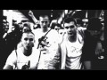 Capture de la vidéo | Biggz Family | Zedess - Stylifr Feat Odi
