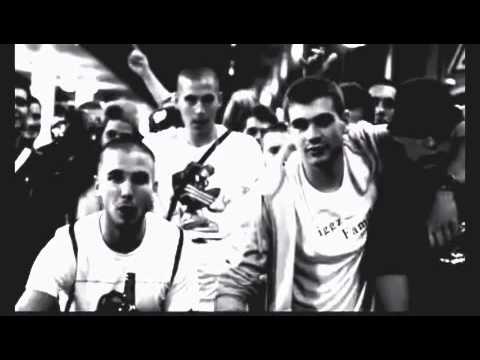 | Biggz Family | Zedess - stylifr feat Odi