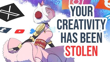 This video will make you STOP SCROLLING