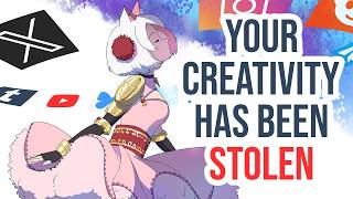 Download lagu This video will make you STOP SCROLLING