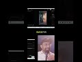 Post to ALL Your Channels in 1 Click — ZippyClip Feature Demo