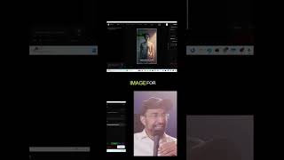 Post to ALL Your Channels in 1 Click — ZippyClip Feature Demo