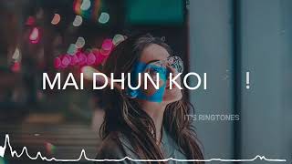 Hawa Banke Whatsapp Status Darshan Rawal | Menu Apna Banale Meri Heeriye | Buhe Baariyaan π