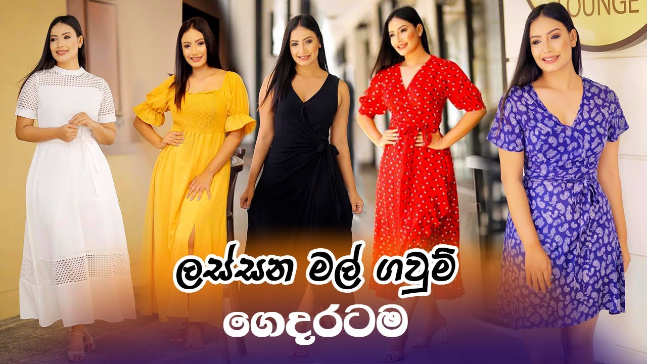 new normal frock design