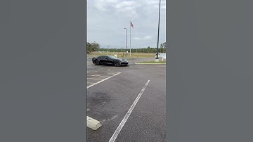 #exhaust #cammed #texasspeed #longtubeheaders #black #c7 #grandsport #corvette