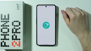 CMF Phone 2 Pro: How to Check Battery Temperature screenshot 2