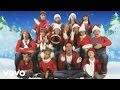 Villancicos populares con Cantajuegos