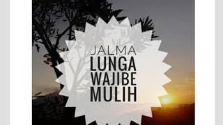 🛑CUPLIKAN LAGU KAMBOJA || Adif Marhaendra