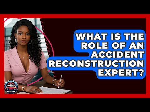 Expert Auto Claims Phone Number