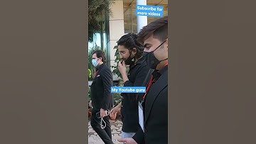 Aman dhattarwal motivational video | jee 2021 expected dates | jee 2021 new dates #motivation#shorts