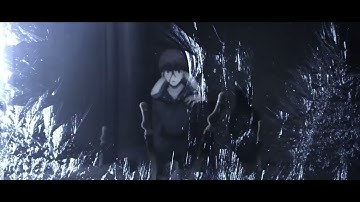 callmydd x шайни - real vamp!!