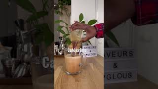 Caf Crme coffeelovemorningcupcaffeineaddictcoffeeholic shorts