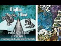 Mythic Mind 113 - Introduction to Till We Have Faces