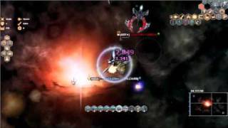 dark orbit fr2 eic news design