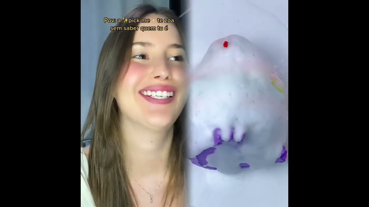 Short Video (bruna.bierhals)🎉🥉#funny #funnyvideos #fyp #pov #foryoupage #fypシ#foryou