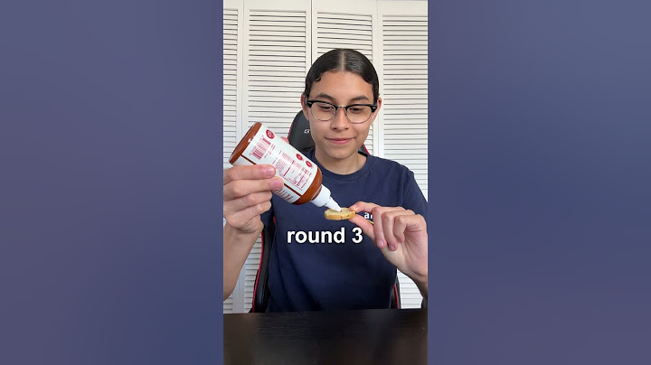 How Much Airrack Makes From Pizzafy