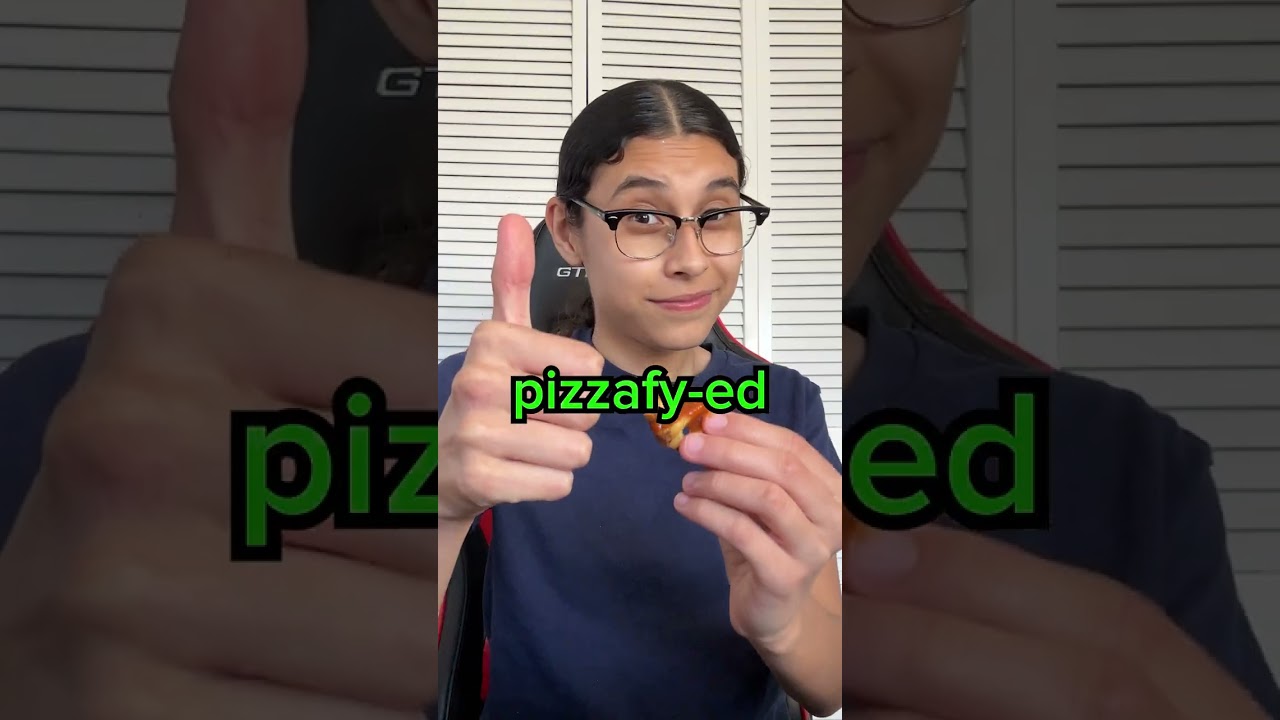 How Much Airrack Makes From Pizzafy