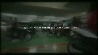 Download Lagu Tentang hobi MP3