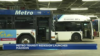 ‘The best we could ask for on a slow rollout’: Metro Transit launches updated routes screenshot 4