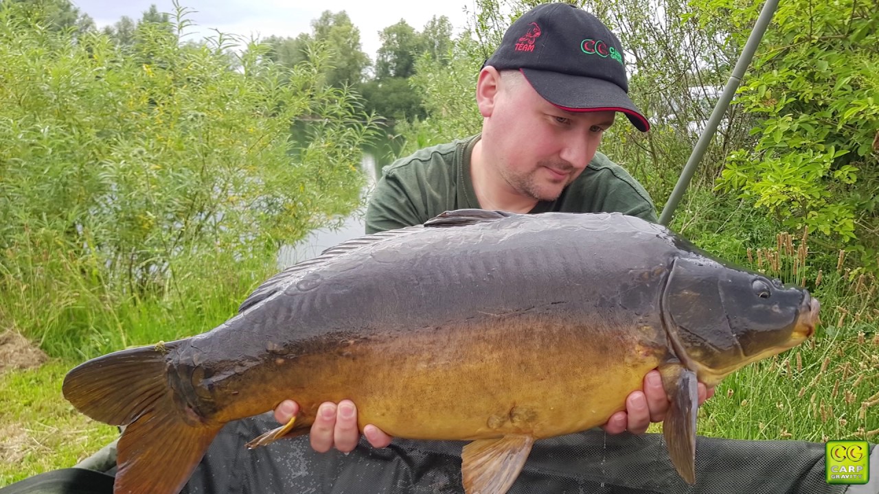 Kasteelse Hof Ooij Holland