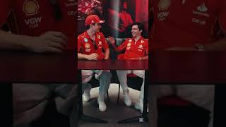 F1 funniest moments pt1🤣    #f1 #funny #shortsfeed
