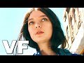 Hanna bande annonce vf 2019 srie adolescente