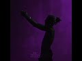 Playboi Carti is a fire 🔥🔥 #edit #allisinkk