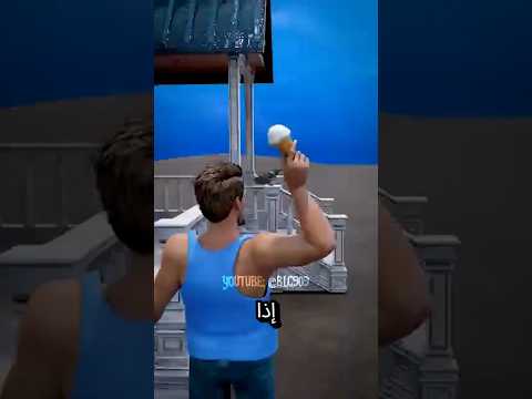 ماذا سيحدث لك إذا أسأت إلى غراب