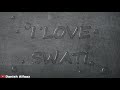Swati name letter|30 Second|love| whatsapp Status |Swati letter |cute song whatsapp Status Whatsapp Status Video Download Free