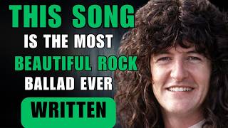 10 Unforgettable Rock Ballads That Defined 1985