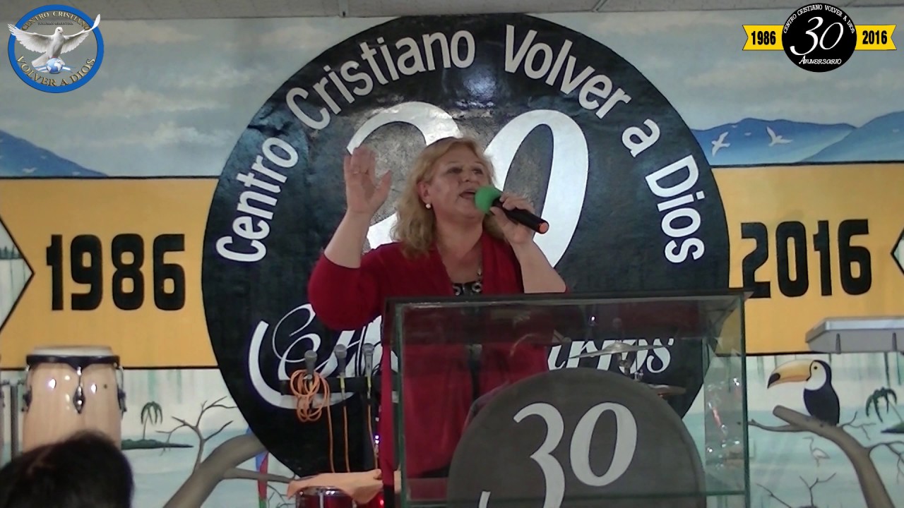 DOLORES ALBERO - Somos el pueblo de Dios