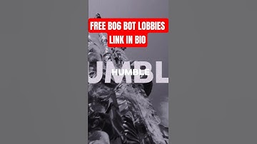 BO6 Bot Lobbies Hosted Daily! join discord for info #cod #botlobby #botlobbies #bo6 #warzone