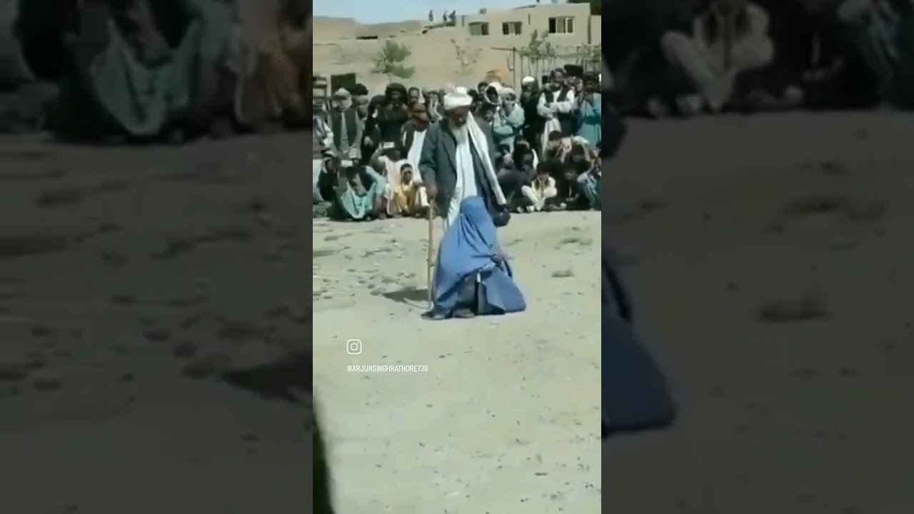 Exclusive Deleted scenes: pathan |shahrukh khan |Deepika| yash Raj film 