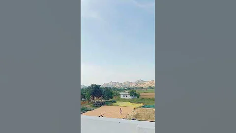 Kannada New Songs ❤️🌹 #shorts #shortsfeed #shortsviral #shortvideo #love #song #lifeisbutadream