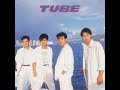 TUBE「スタンダードな恋物語(&#39;85)」cover