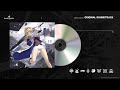 【リバ×リバ】ORIGINAL SOUNDTRACK 43 「Blade for Glory」