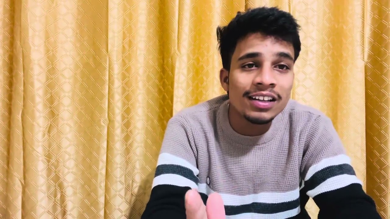 Gtc Exchange App Real Or Fake | Gtc Exchange App Withdrawal Problem | Gtc Exchange App New update 