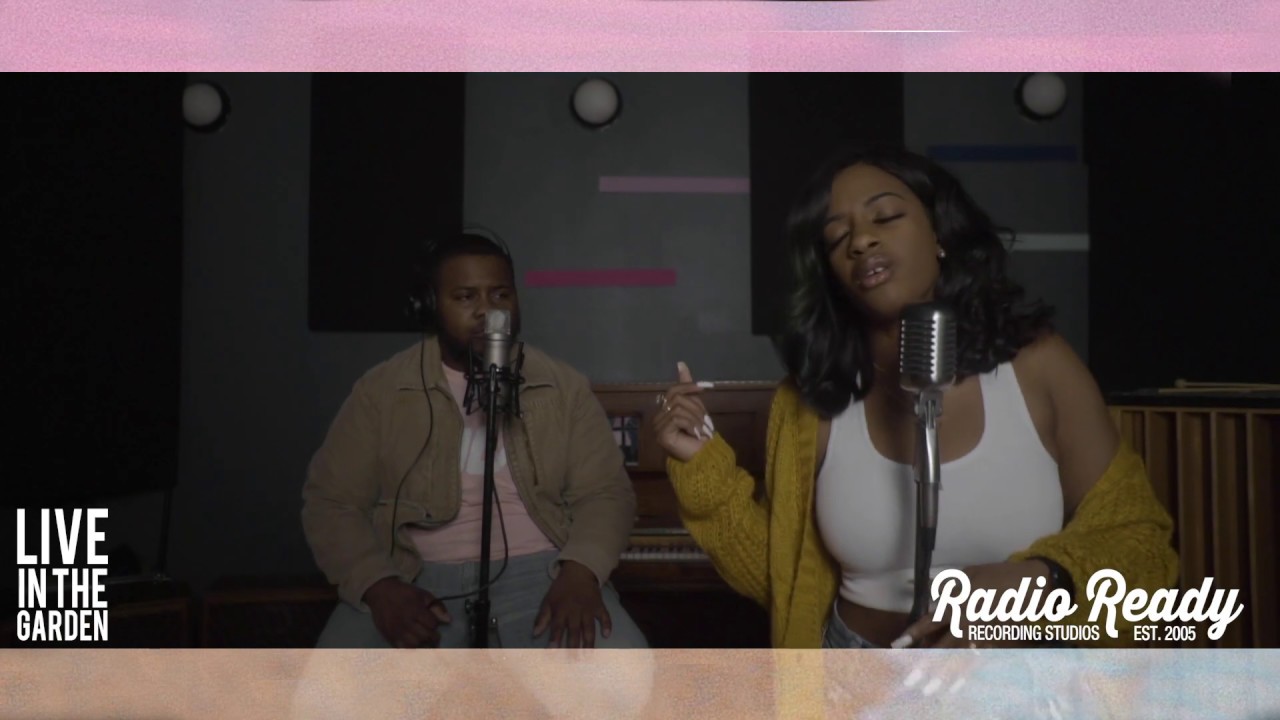 Lekoa ft Marv.P - Borders ( prod. Calvin Merazh)