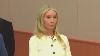 Gwyneth Paltrow ski crash case underway, Chris Martin reveals he doesn’t eat dinner