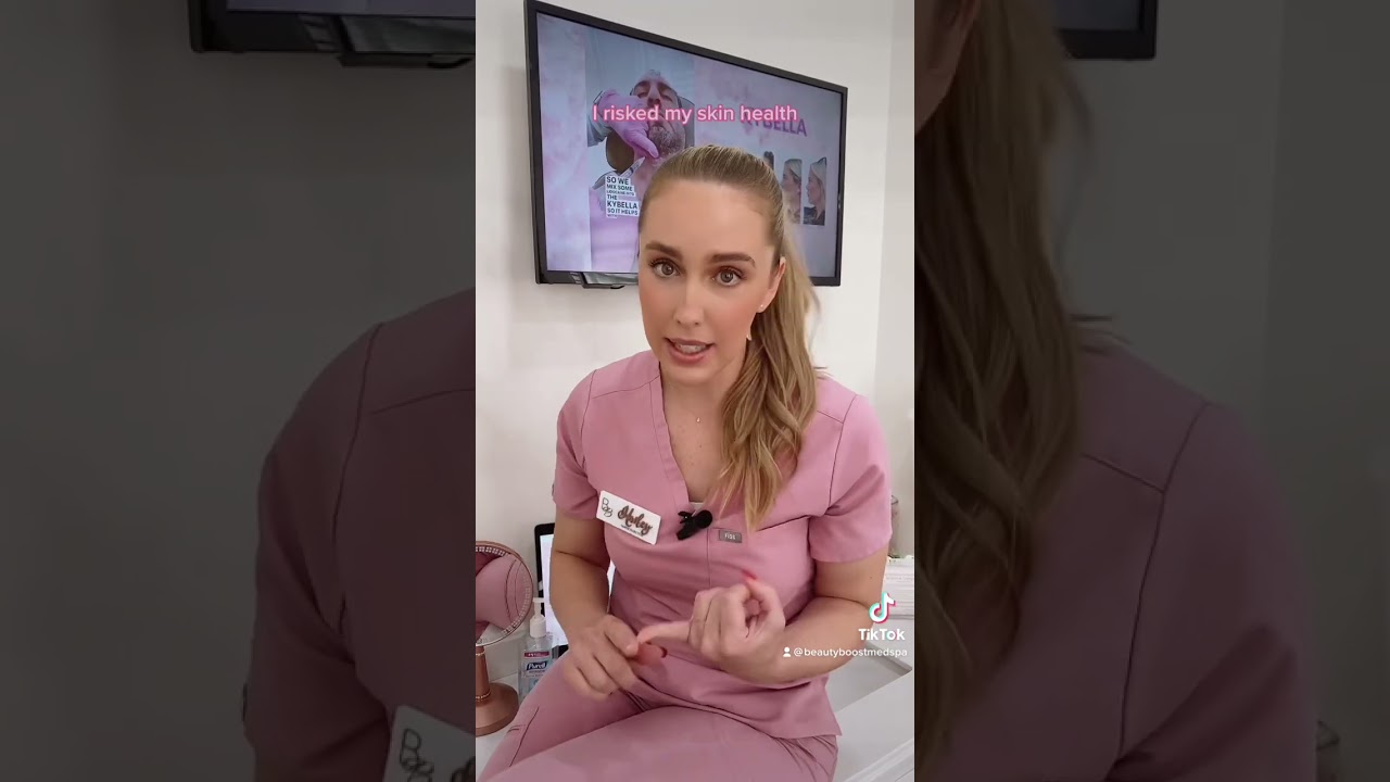 Premature aging? No thanks 🫠 wear your spf!! 🧴