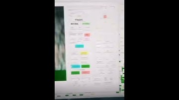 PCB보드 reversing Engineering copy #electronics #reversing #pcb #pcbs