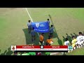 SUPER LEAGUE | CHAPORA YUVAK SANGH vs SESA FC | GOA PROFESSIONAL LEAGUE 2025-26