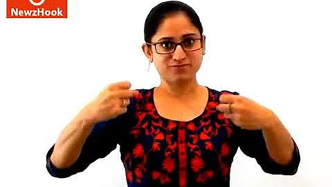 Deaf Movie Review of Coco