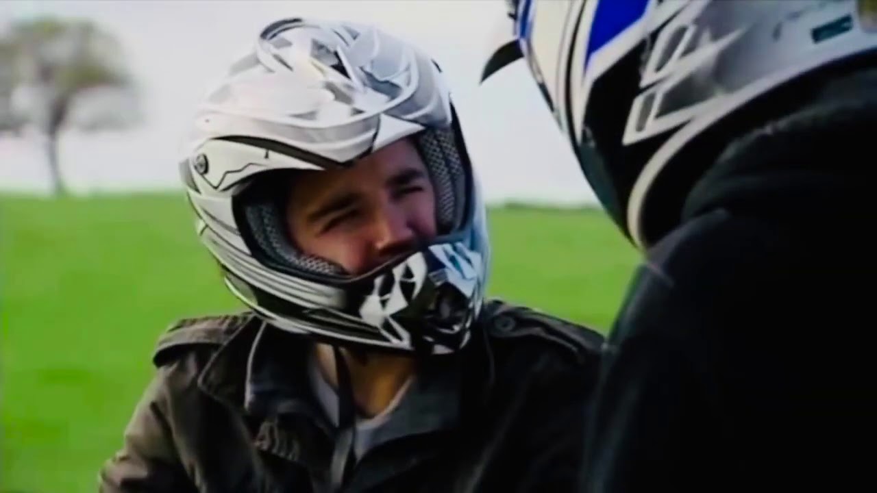 Adam & Aaron - Surround You