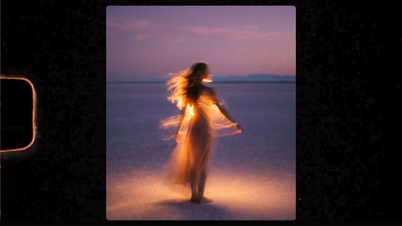 (FREE FOR PROFIT) 6lack Type Beat "Timeless"