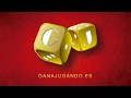 Jugando en casinos online con dinero real - YouTube