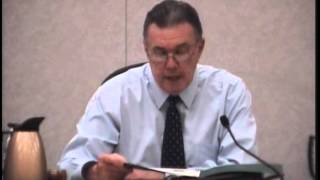 San Bruno City Council Meeting July 23, 2013 4. Presentations