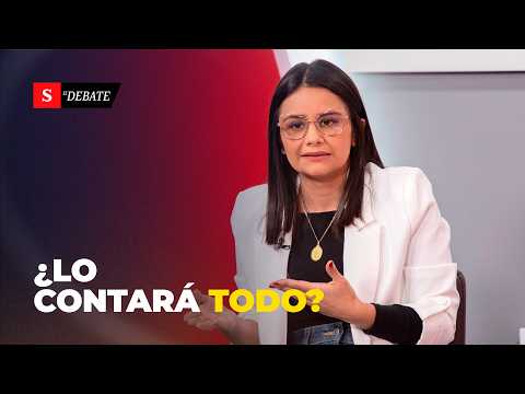 YouTube video CSb0OD3YSx0 thumbnail