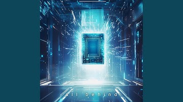 The Innovation Technology